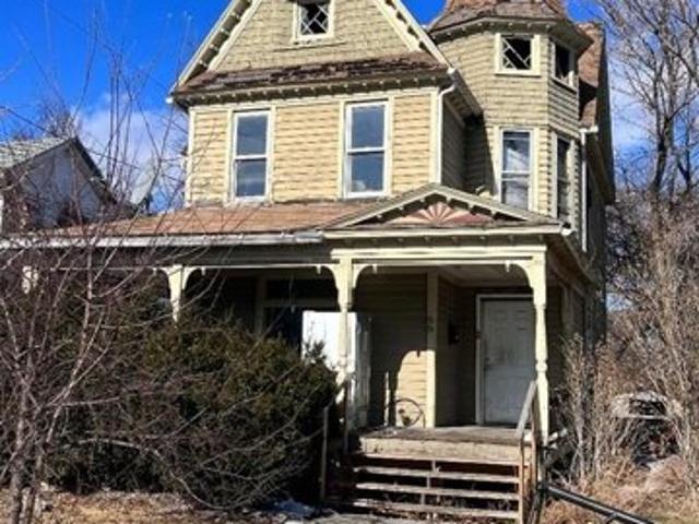 House for sale in City of Binghamton, Broome County