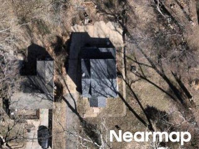 House for sale in Saint Louis, Missouri