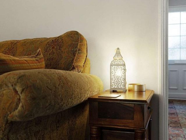 House for rent in Crostwick, Norfolk