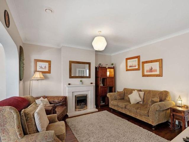 House for rent in Crostwick, Norfolk