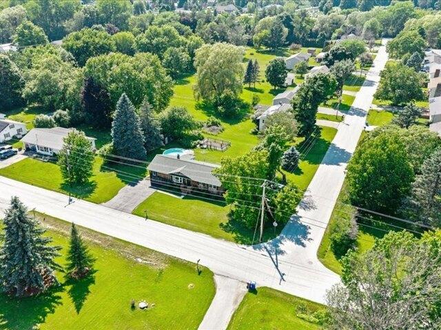 House for sale in Saint Albans Bay, Vermont