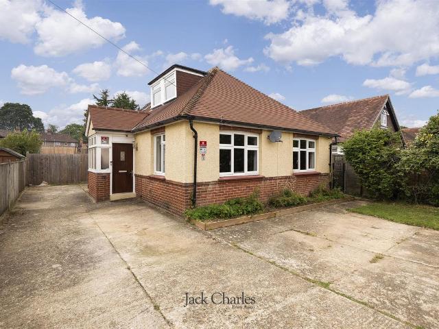 House for rent in Tonbridge, Tonbridge and Malling