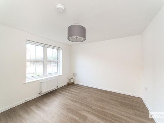 House for rent in Cross In Hand, East Sussex
