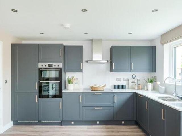 House for sale in City of London, Greater London