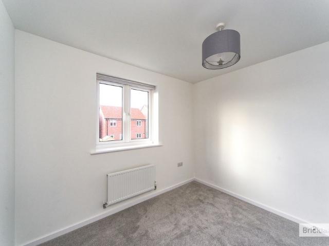 House for rent in Cross In Hand, East Sussex