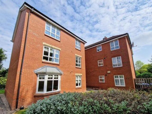 House for sale in Ulverley Green, West Midlands
