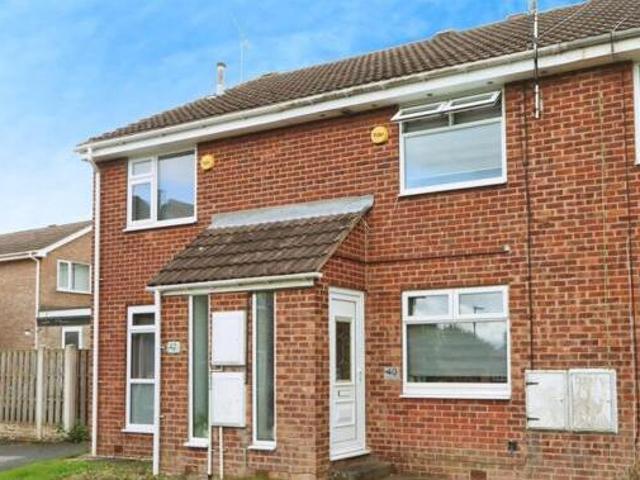 House for sale in Waterthorpe, Isle Of Man