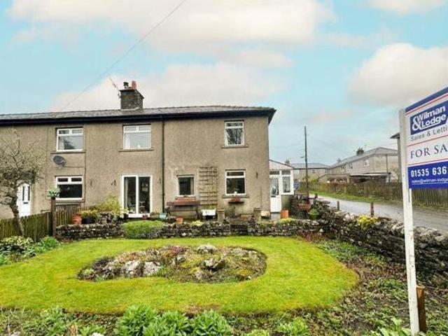 House for sale in City of London, Greater London