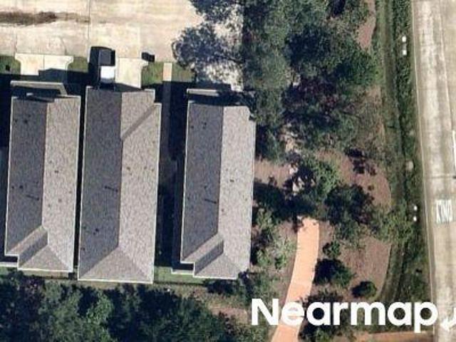 House for sale in Harris, Texas