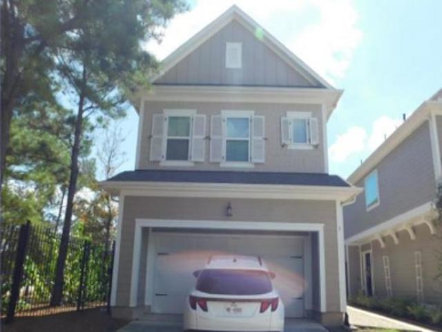 House for sale in Springwood, Spring
