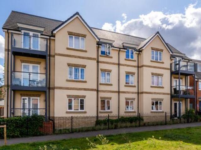 House for sale in Colliers End, Hertfordshire
