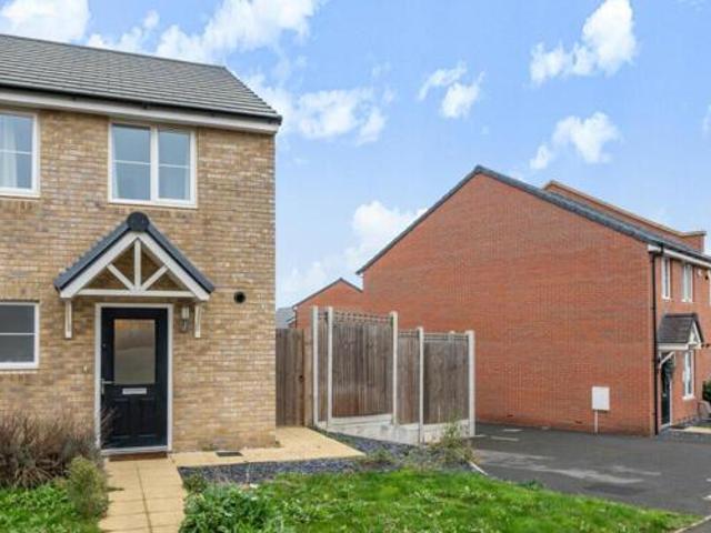 House for sale in Colliers End, Hertfordshire