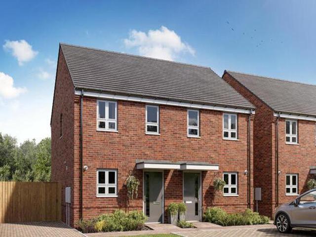 House for sale in Dale Hill, Essex