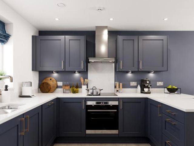 House for sale in Dale Hill, Essex