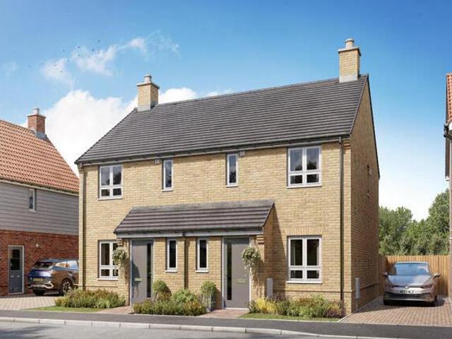 House for sale in Dale Hill, Essex