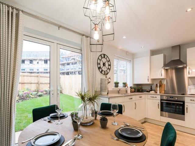 House for sale in Dale Hill, Essex