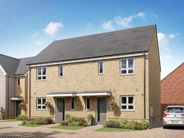 House for sale in Dale Hill, Essex