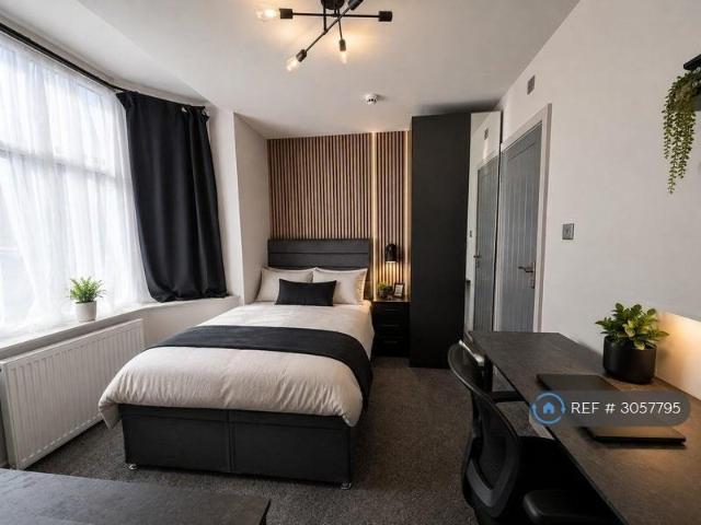 House for rent in Melton Mowbray, Melton
