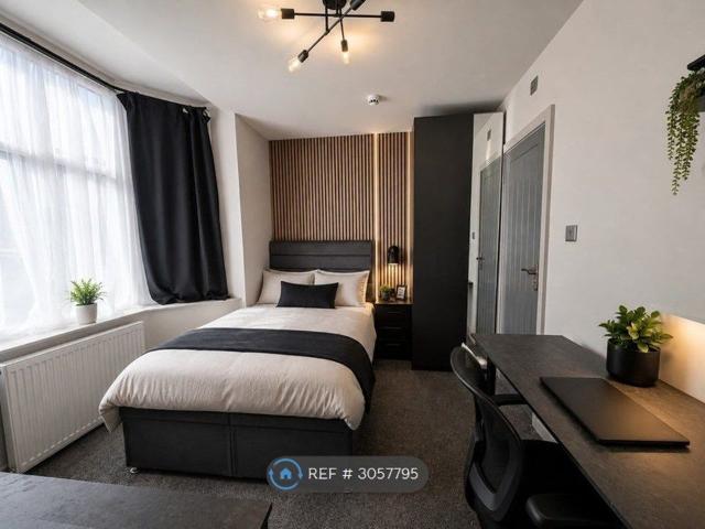 Room for rent in Melton Mowbray, Melton