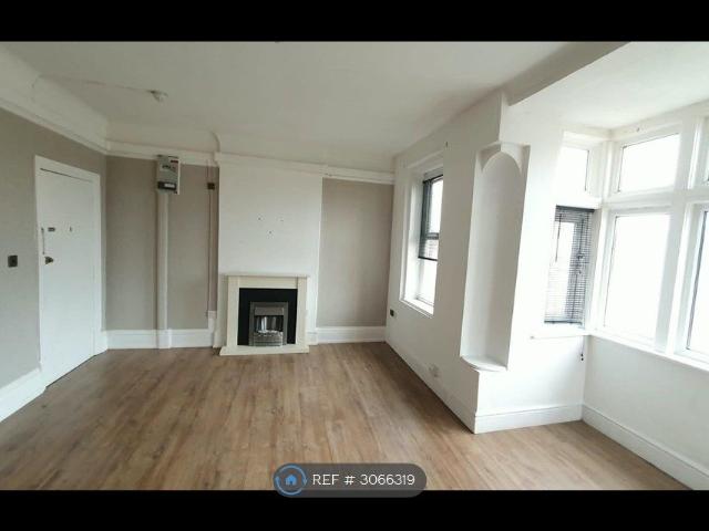 Studio for rent in Melton Mowbray, Melton