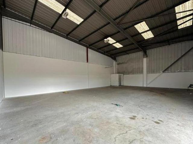 House for rent in Brentingby, Leicestershire