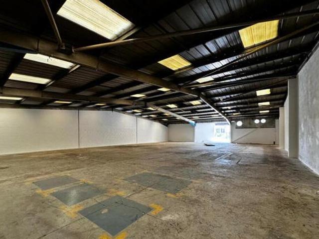 House for sale in Brentingby, Leicestershire