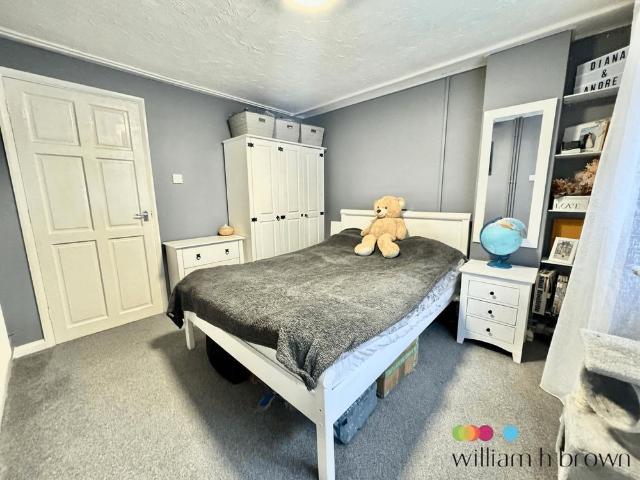 House for rent in Lakenham, East Bank