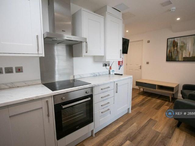 Apartment for rent in East Bank, Norfolk