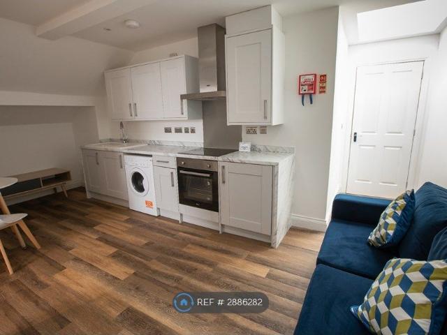Apartment for rent in East Bank, Norfolk