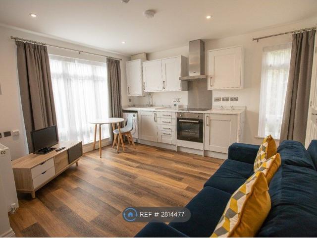 Apartment for rent in East Bank, Norfolk
