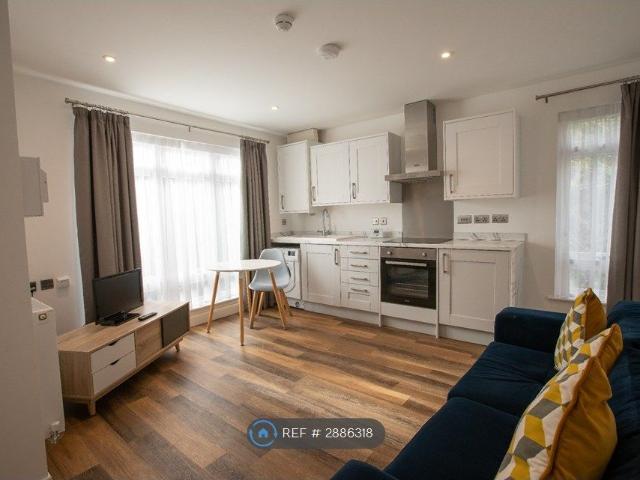 Apartment for rent in East Bank, Norfolk