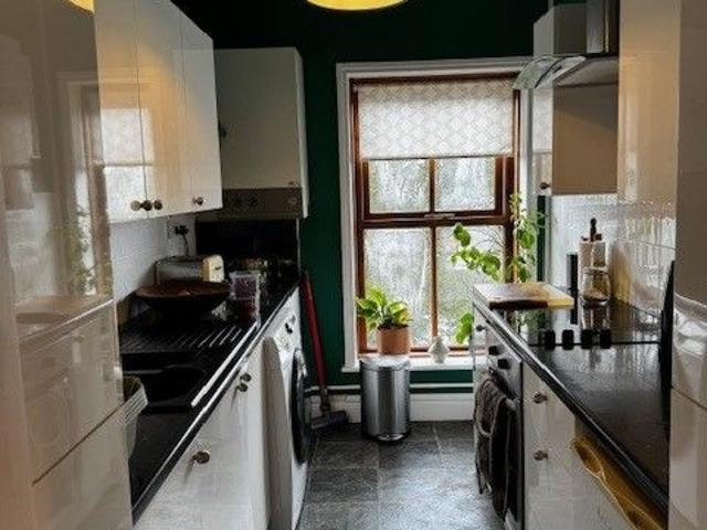 Apartment for rent in East Bank, Norfolk
