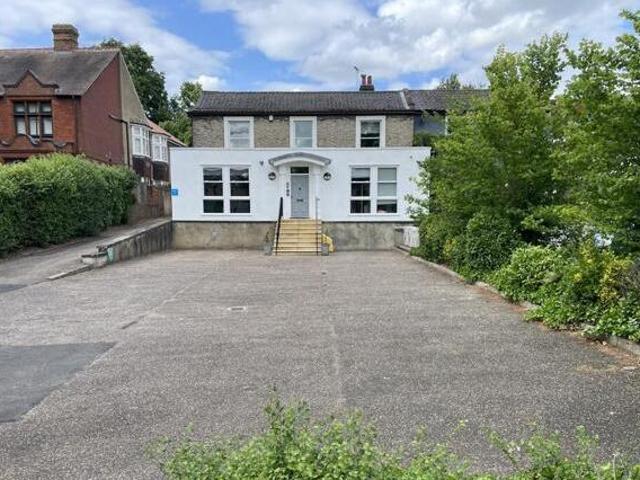 House for rent in East Bank, Norfolk