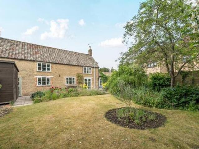 House for sale in Hampton Green, Cambridgeshire
