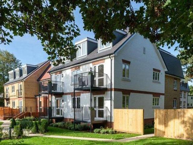 House for sale in Surrey