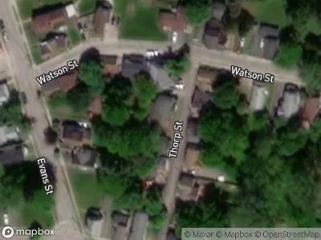 Land for sale in Batavia Land for sale in Batavia