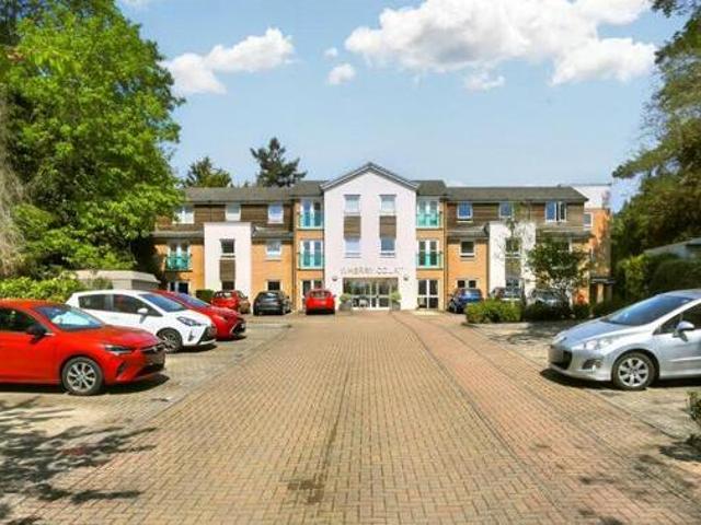 House for sale in East Bank, Norfolk