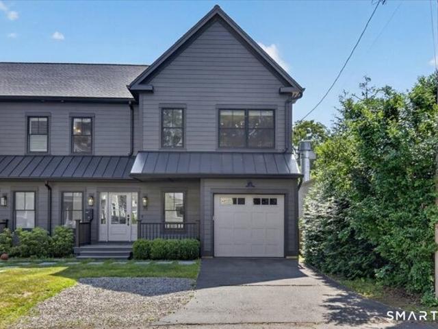 Condo for sale in Fairfield, Greater Bridgeport Planning Region