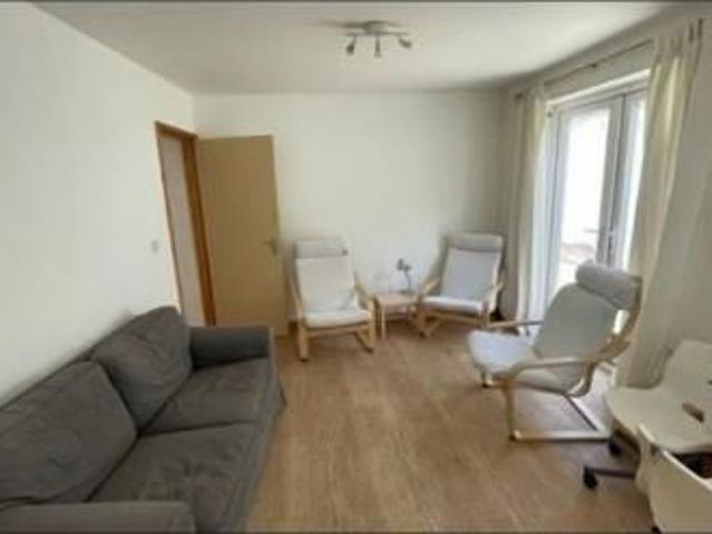 Room for rent in Bede Island, Old Wharf