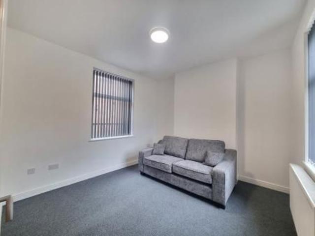 Room for rent in Bede Island, Old Wharf