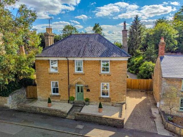 House for sale in Lyons, Isle Of Man