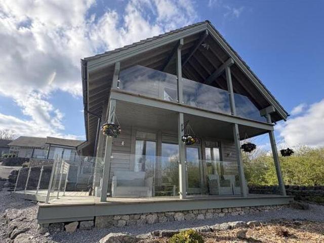House for sale in North Yorkshire