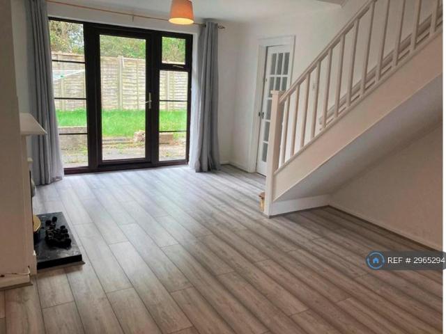 House for rent in Barnwell, Cambridge
