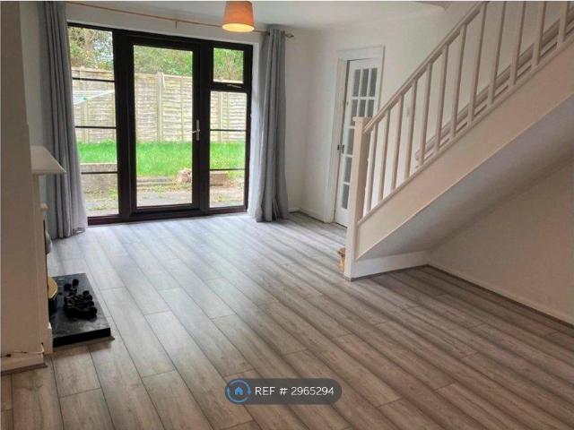 House for rent in Barnwell, Cambridge
