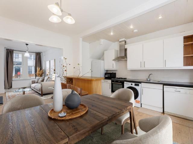 House for rent in Shepherd's Bush, Greater London