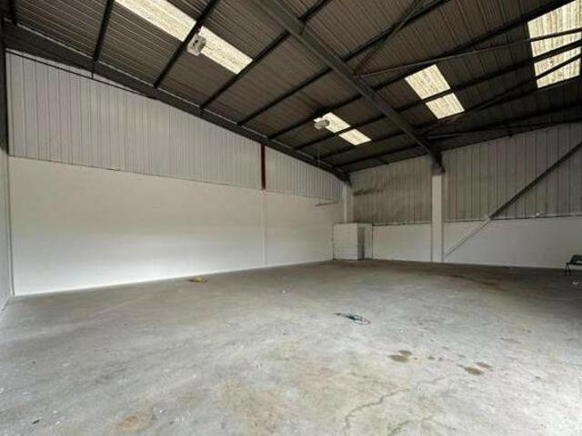 House for rent in Brentingby, Leicestershire