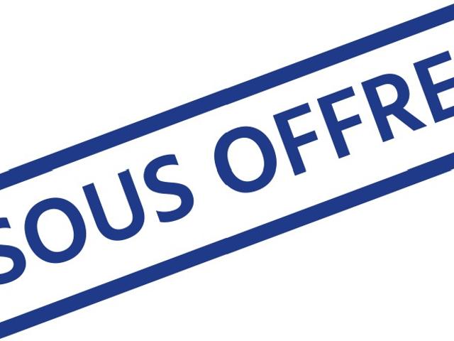 Maison vente à France métropolitaine, Thors