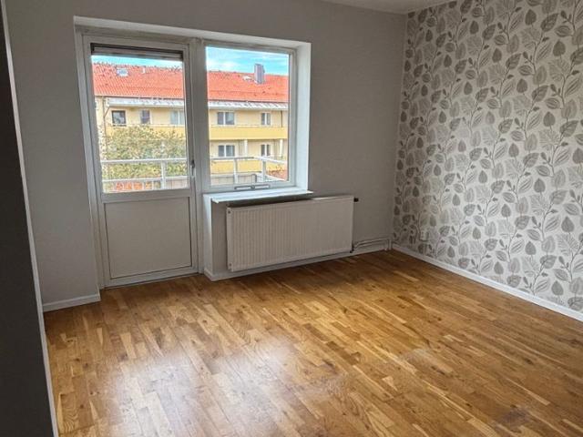 Lägenhet hyra i Klippan, Skåne län