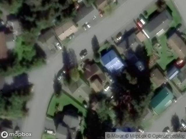 House for sale in Kodiak