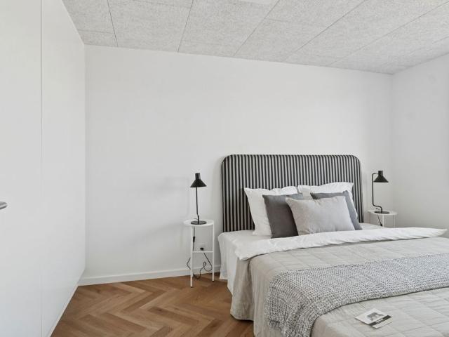 Villa til leje i Ringsted